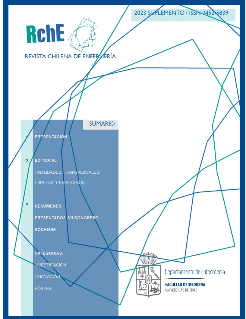 							Ver 2023: Suplemento
						
