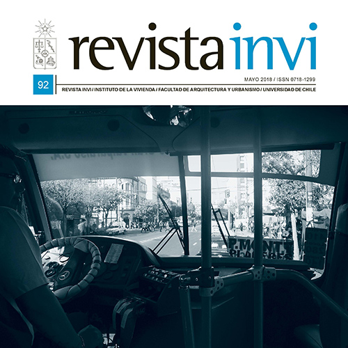 												Ver Vol. 33 Núm. 92 (2018)
											