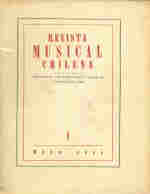 												Ver Vol. 1 Núm. 1 (1945): Mayo
											
