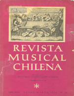 												Ver Vol. 24 Núm. 110 (1970): Enero - Marzo
											