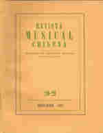 											Ver Vol. 3 Núm. 20-21 (1947): Mayo - Junio
										
