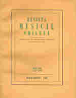 											Ver Vol. 3 Núm. 22-23 (1947): Julio -Agosto
										