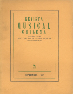											Ver Vol. 3 Núm. 24 (1947): Septiembre
										