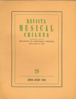 											Ver Vol. 4 Núm. 29 (1948): Junio - Julio
										