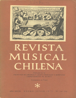 											Ver Vol. 27 Núm. 121-1 (1973): Enero - Junio
										