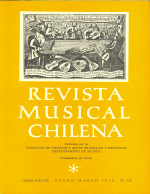 											Ver Vol. 28 Núm. 125 (1974): Enero - Marzo
										