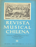 											Ver Vol. 28 Núm. 126-1 (1974): Abril - septiembre
										