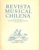 											Ver Vol. 6 Núm. 37 (1950): Otoño
										