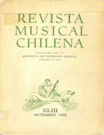 												Ver Vol. 8 Núm. 43 (1952): Septiembre
											