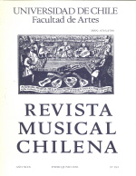 											Ver Vol. 49 Núm. 183 (1995): Enero-Junio - Incluye fragmentos de audio
										