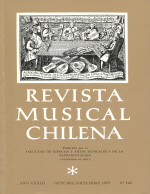 											Ver Vol. 33 Núm. 148 (1979): Octubre - Diciembre
										