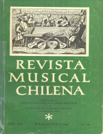 											Ver Vol. 12 Núm. 60 (1958): Julio - Agosto
										