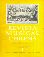 											Ver Vol. 12 Núm. 61 (1958): Septiembre - Octubre
										