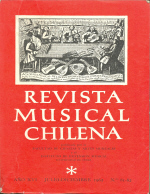 											Ver Vol. 16 Núm. 81-82 (1962): Julio - Diciembre
										