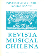 												Ver Vol. 51 Núm. 187 (1998): Enero - Junio
											