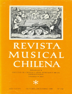 											Ver Vol. 34 Núm. 152 (1980): Octubre-Diciembre - Incluye fragmentos de audio
										