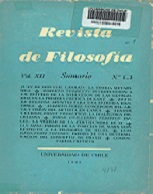 												View Vol. 12 No. 1-2 (1965)
											